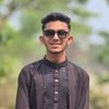 mdsanuarkhan943