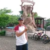 gus_khentos27