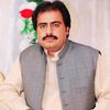 sardar_mazhazabbas_khan