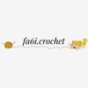 fa6oom.crochet