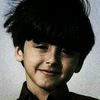 user1948419266142