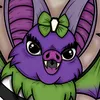 darkdeetz