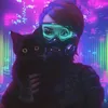 neonbleedingigabits_jp
