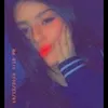 user4oyrdvmgmy