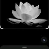 .truong220