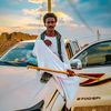 mhayeab7
