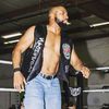 blksteveaustin