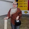 aishahmrd_
