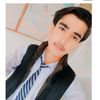 umeedkhan096