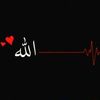 humanity8750