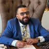 tserkezidisnikos