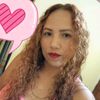 yolbeliamarin