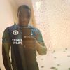 faisalmohammed849