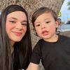 babylousmommy
