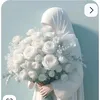 haydarkazem867