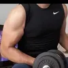 marc...37