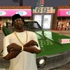 fr1kertt