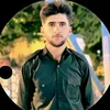 Bashir chuchani