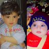 bilalhassan6249
