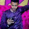 user566046104382