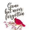 oneblessedmama430