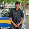 jayavi_bosilu_2k05
