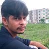 nahidbhuiyan221