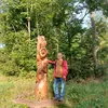 wolfgangmock307