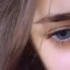 zainab99200