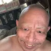 beatsbowzneo
