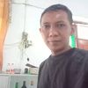 dhani.ae3