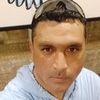 user7o8cyxvzs3
