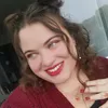 crackasmile_