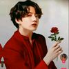 99junkook