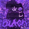 theblackknight773