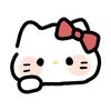 kpopiarka._.001
