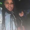 its_jus_tiktok