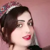naina_nainakhan