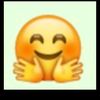 somaali8565