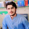zahidsurani066