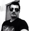 daniloramirez509