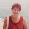 sveta777.new