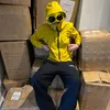 raffcuz