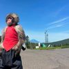 stupidasiandude