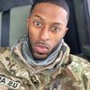 _jonesderrick