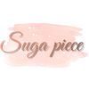 sweet.peice
