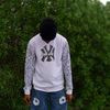 youssef_ammeri_7