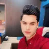 علي محمود🪐