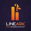 Linearkecu