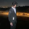 sultan_ondrugs
